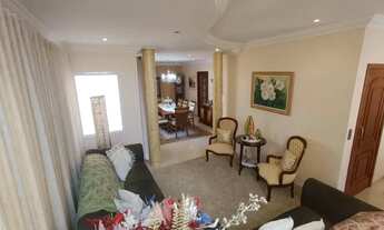 Imagem 4: Casa 3 Quartos em Valinhos