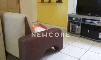 Imagem: Casa em Rua Itagibá - Vila Alvorada - Imbituba/SC