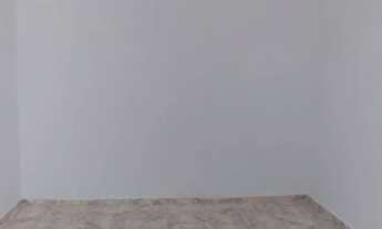 Imagem 7: Casas de Vila para Locação em Rio de Janeiro, Irajá, 2 dormitórios, 1 banheiro, 1 vaga