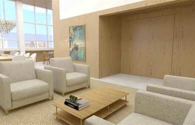 Imagem 7: Cobertura Duplex Park House Flamboyant