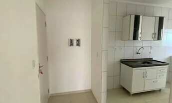 Imagem 3: Venda de Apartamentos / Padrão na cidade de Araçatuba