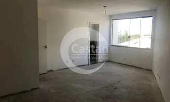 Imagem 4: Edifício Comercial em Vila Prudente