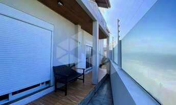 Imagem: Casa Residencial 175M² - para Alugar