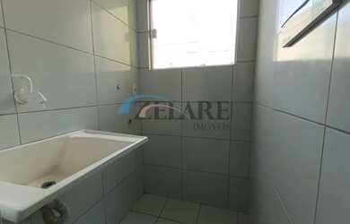 Imagem 6: Apartamento no Residencial Cipresa / 3 quartos / Jardim Paulistano - Zelare Imóveis