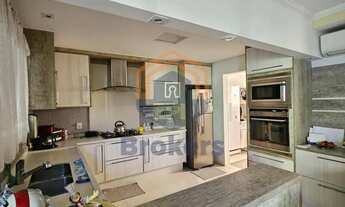 Imagem 5: Sobrado para aluguel possui 210 metros quadrados com 3 quartos em Jardim Ermida II - Jundi