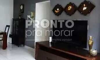 Imagem 3: Apartamento excelente localização, 107,00 m² 03 quartos em Boa Viagem - Recife - PE
