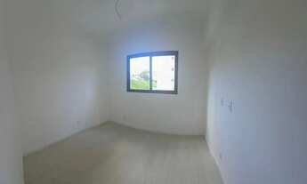 Imagem 7: Imóvel para venda com 70 metros quadrados com 3 quartos em Centro - Paulista - PE