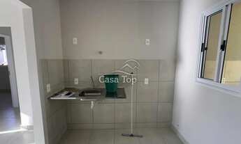 Imagem 5: Casa para alugar Bem Viver III - Neves