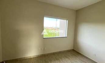 Imagem 7: Casa à venda, Uvaranas, Ponta Grossa, PR