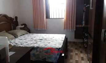 Imagem 5: CHACARA PARA VENDER EM CAÇAPAVA