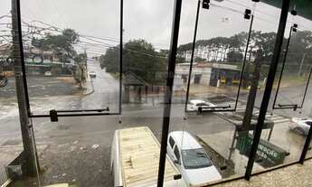 Imagem 4: Apartamento com 3 quartos para alugar por R$ 1300.00, 102.00 m2 - BOA VISTA - PONTA GROSSA