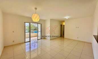 Imagem: Apartamento com 4 dormitórios à venda