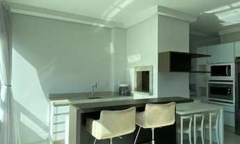 Imagem 3: QUADRA MAR MOBILIADO 3 síte, 4 bwc, 2 vg, pronto pra morar OPORTUNIDADE ÚNICA