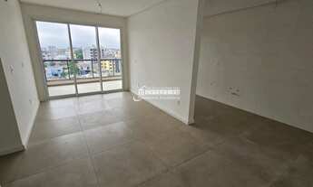 Imagem 7: Apartamento 2 dormitórios à venda Camobi Santa Maria/RS