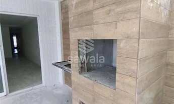 Imagem 7: Apartamento à venda com 0m² e 3 quartos em Recreio dos Bandeirantes, Rio de Janeiro - RJ