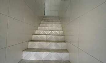 Imagem 5: Apartamento Praia de Barra do pote