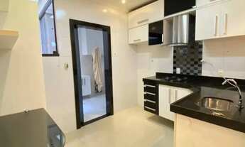 Imagem 6: Apartamento para Venda em Nova Iguaçu, Vila Nova, 2 dormitórios, 1 banheiro, 1 vaga