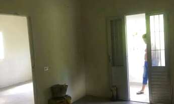 Imagem 6: Ótimas 02 Casas em Chá de Cruz na Principal a 500 da Estrada de Aldeia, Aceito Carro