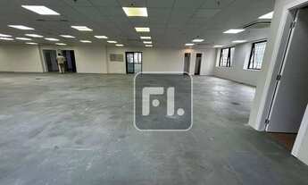 Imagem 7: Conjunto para alugar, 238 m² por R$ 37.122,02/mês - Bela Vista - São Paulo/SP