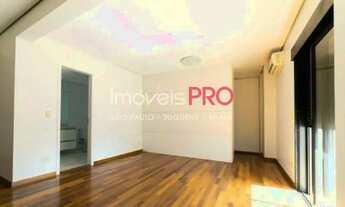 Imagem 7: Maravilhoso apartamento pronto para morar!