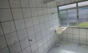 Imagem: Apartamento para alugar 2 quartos 60 metros