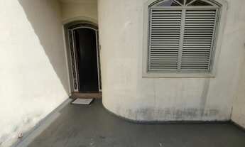 Imagem 2: Casa para locação e venda no bairro Osvaldo Resende