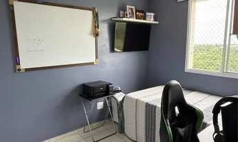 Imagem 6: BLACK FRIDAY 530.000