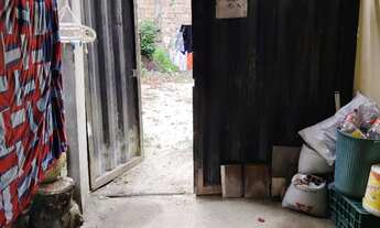 Imagem 4: Terreno Terreno / lote com venda por R$59.000