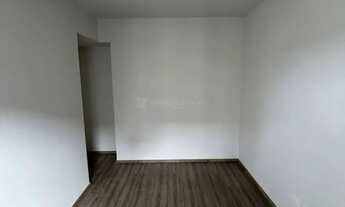 Imagem 12: Solar das Araucárias