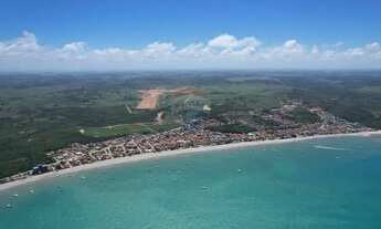 Imagem 5: Terreno dos Sonhos em Maragogi: Invista Já!