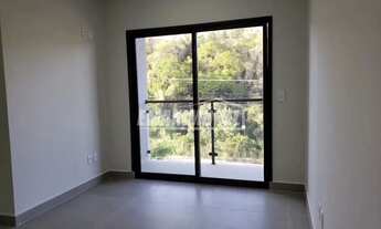 Imagem 5: Casa á venda com 3 Quartos sendo 1 suíte no Vale Azul Residencial em Votorantim-SP