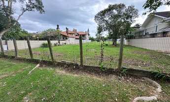 Imagem: Imóvel para venda com 600 metros quadrados