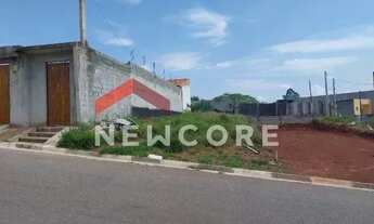 Imagem 4: Lote em Rua Rosa Umehara Manabe - Jardim Chácara Méa - Suzano/SP