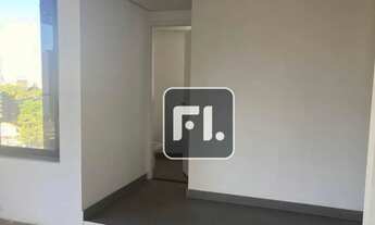 Imagem 5: Conjunto para alugar, 360 m² por R$ 47.549,03/mês - Pinheiros - São Paulo/SP