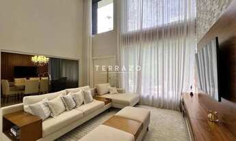 Imagem 6: Casa em Condomínio à venda, 4 quartos, 4 suítes, 3 vagas, Panorama - Teresópolis/RJ