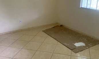 Imagem 6: Casa com 2 quartos em Anchieta