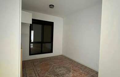 Imagem 7: Imóvel para venda possui 86 metros quadrados com 2 quartos em Campeche - Florianópolis - S