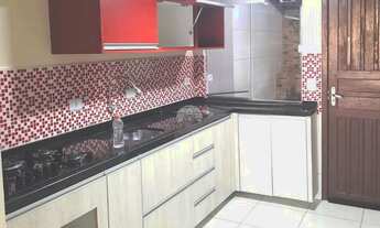 Imagem 7: Vendas Casa Campo Largo PR