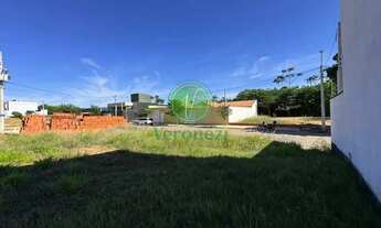 Imagem 4: Terreno Residencial à venda no Bairro Portal Ville Cambuí em Porto Feliz