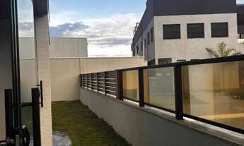 Imagem 4: CONDOMÍNIO MARAVISTA HOME BEACH [24665