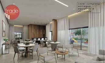 Imagem 7: Apartamento com 2 suítes com 85 m2 na zona sul com vista livre