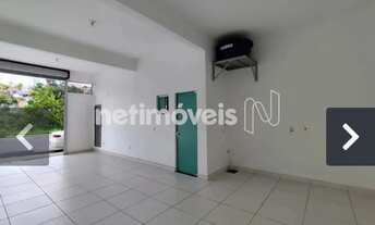 Imagem 3: Loja comercial de 60 metros quadrados no bairro São Caetano