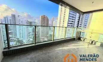 Imagem: CECI- Pronto Alameda Rio, Alto Padrão