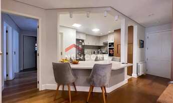 Imagem 6: Apartamento em Vigilante - Avenida Central - Gramado/RS