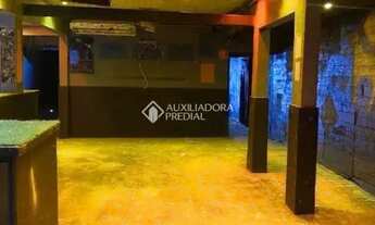 Imagem 2: Salão Comercial - Vila Daysi - São Bernardo do Campo