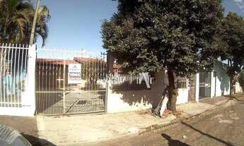 Imagem 2: Casa com 3 quartos à venda, 90 m² por R$ 400.000 - Residencial Veneza - Londrina/PR