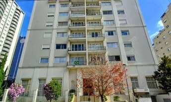 Imagem: Apartamento com 4 dormitórios à venda