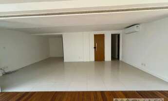 Imagem 6: Apartamento em Leblon - Rio de Janeiro