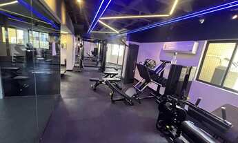 Imagem 4: Oferta!! Apartamento 2/4 Suite Vista Mar em Ponta Negra