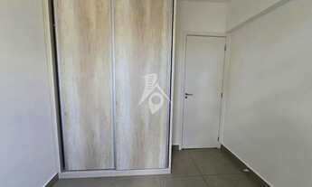 Imagem 7: APARTAMENTO PARA LOCAÇÃO NA QUARTA PARADA 65m